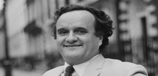 বাংলাদেশের অকৃত্রিম বন্ধু, সাংবাদিক স্যার মার্ক টালি  নয়াদিল্লিতে মারা গেছেন