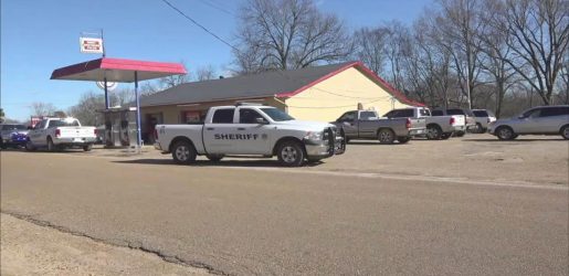 মিসিসিপিতে বন্দুকধারীর গুলিতে নিহত ৬