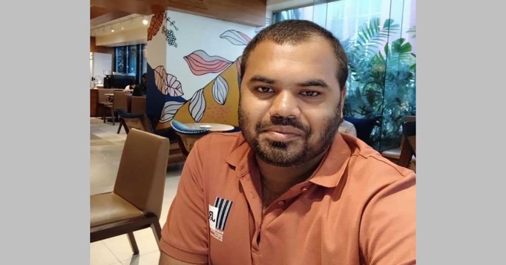 যুক্তরাজ্যে সহকারী হাইকমিশনে দ্বিতীয় সচিব পদে নিয়োগ পেলেন ওসমান হাদির বড় ভাই!