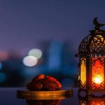 যুক্তরাষ্ট্র ও কানাডায় রোজা শুরু ১৮ ফেব্রুয়ারি