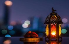 যুক্তরাষ্ট্র ও কানাডায় রোজা শুরু ১৮ ফেব্রুয়ারি