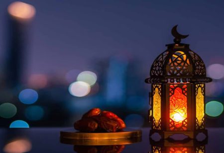 যুক্তরাষ্ট্র ও কানাডায় রোজা শুরু ১৮ ফেব্রুয়ারি