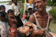 আন্তর্জাতিক আদালত আইসিজেতে শুরু হচ্ছে রোহিঙ্গা গণহত্যার বিচার