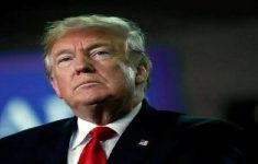 যুক্তরাষ্ট্রে তেল শোধনাগার নির্মাণে আম্বানির সঙ্গে হাত মেলালেন ট্রাম্প