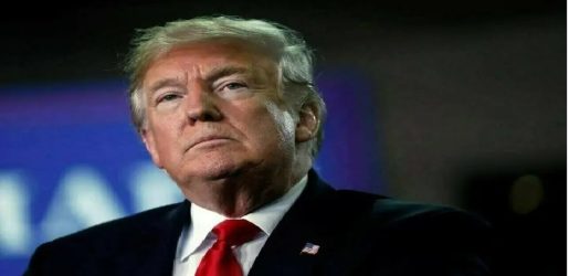 যুক্তরাষ্ট্রে তেল শোধনাগার নির্মাণে আম্বানির সঙ্গে হাত মেলালেন ট্রাম্প