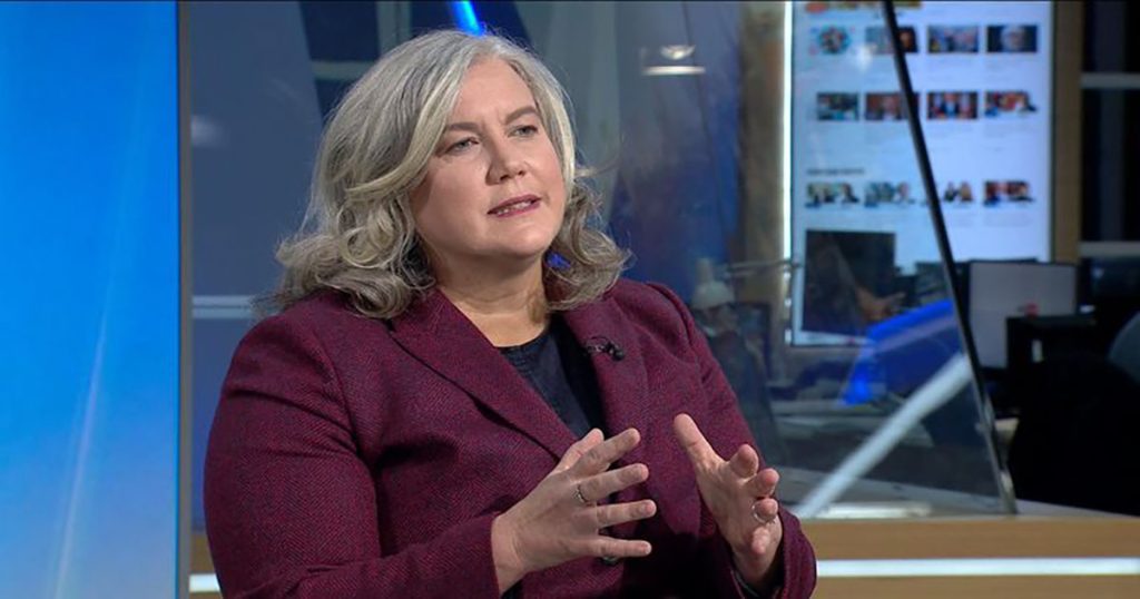 ইরানে ‘শান্তিপূর্ণ ক্ষমতা হস্তান্তর’ চায় যুক্তরাজ্য