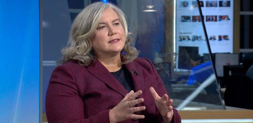 ইরানে ‘শান্তিপূর্ণ ক্ষমতা হস্তান্তর’ চায় যুক্তরাজ্য