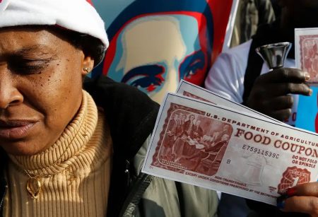 মার্কিন সাহায্য গ্রহণকারীর তালিকায় বাংলাদেশিরা ১৯ নম্বরে