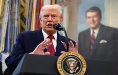 বাংলাদেশসহ ৭৫ দেশে যুক্তরাষ্ট্রের ইমিগ্র্যান্ট ভিসা কার্যক্রম স্থগিত