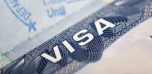 বাংলাদেশিদের অভিবাসী ভিসা : নিষেধাজ্ঞার সিদ্ধান্ত কার্যকর করেছে যুক্তরাষ্ট্র