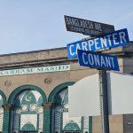 মিশিগানে ‘খালেদা জিয়া স্ট্রিট’ নামকরণের রেজ্যুলেশন বাতিল