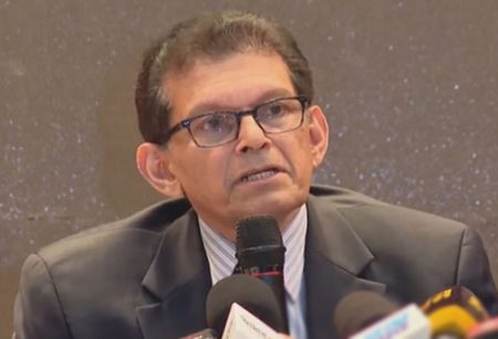 ড. খলিলকে পররাষ্ট্রমন্ত্রী করায় নানান গুঞ্জন-গুজব