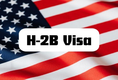 অস্থায়ী কর্মী ভিসা দ্বিগুণ করছে যুক্তরাষ্ট্র