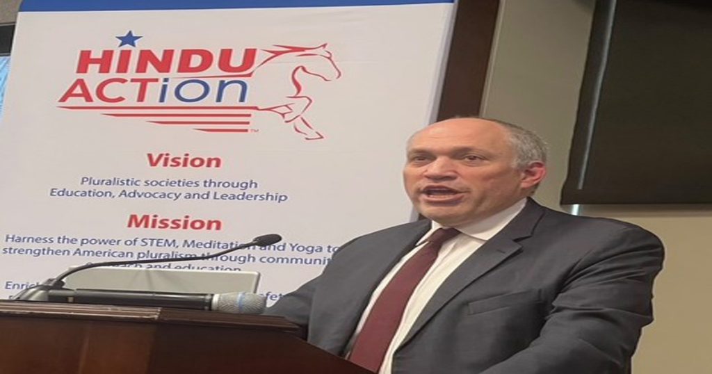 কংগ্রেশনাল শুনানিতে জামায়াতকে সন্ত্রাসী সংগঠন ঘোষণার দাবি