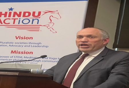 কংগ্রেশনাল শুনানিতে জামায়াতকে সন্ত্রাসী সংগঠন ঘোষণার দাবি