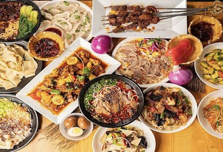 রমজানে ডিসকাউন্টের প্রতিযোগিতায় নিউইয়র্কের রেস্টরেন্টগুলো