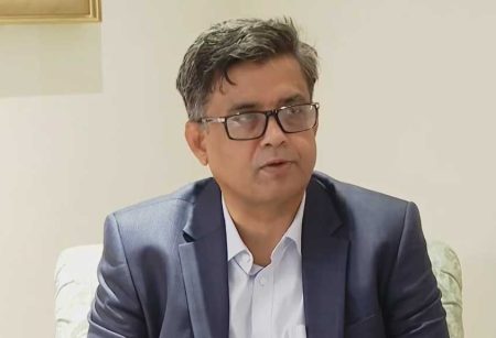 প্রেস সচিব শফিকুলের ব্যাংকে মাত্র কোটি টাকা, আছে তিনটি ফ্ল্যাট