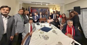 Seminar-press club-2