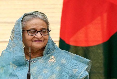 ভোটার ছিল না ভোটকেন্দ্রে, কিন্তু ভোট ছিল গণনার টেবিলে!