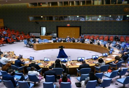 জাতিসংঘে গৃহীত বাংলাদেশের প্রস্তাব, সুগম হলো রাষ্ট্রীয় নির্যাতন–গুমের শিকার ব্যক্তিদের ক্ষতিপূরণ পাওয়া