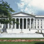 বাতিল হবে নন-সিটিজেনদের ব্যাংক একাউন্ট!