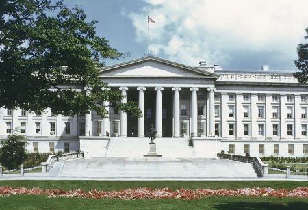 বাতিল হবে নন-সিটিজেনদের ব্যাংক একাউন্ট!