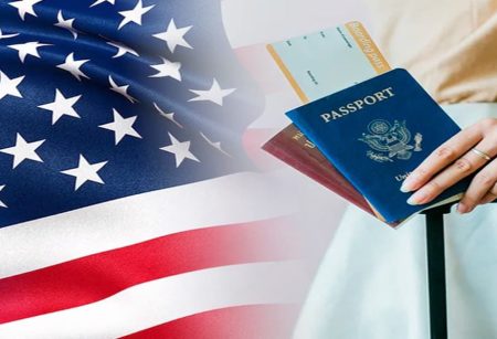 বাংলাদেশসহ ৭৫ দেশে ইমিগ্র্যান্ট ভিসা স্থগিতাদেশ : উঠিয়ে নেয়ার দাবিতে নিউইয়র্ক কোর্টে মামলা