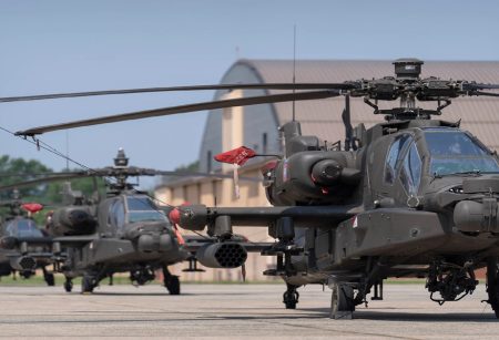 ইসরায়েলের কাছে ৬.৬৭ বিলিয়ন ডলারের সমরাস্ত্র বিক্রির চুক্তি করেছে যুক্তরাষ্ট্র