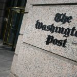 ওয়াশিংটন পোস্টের ৩ শতাধিক কর্মী ছাঁটাই