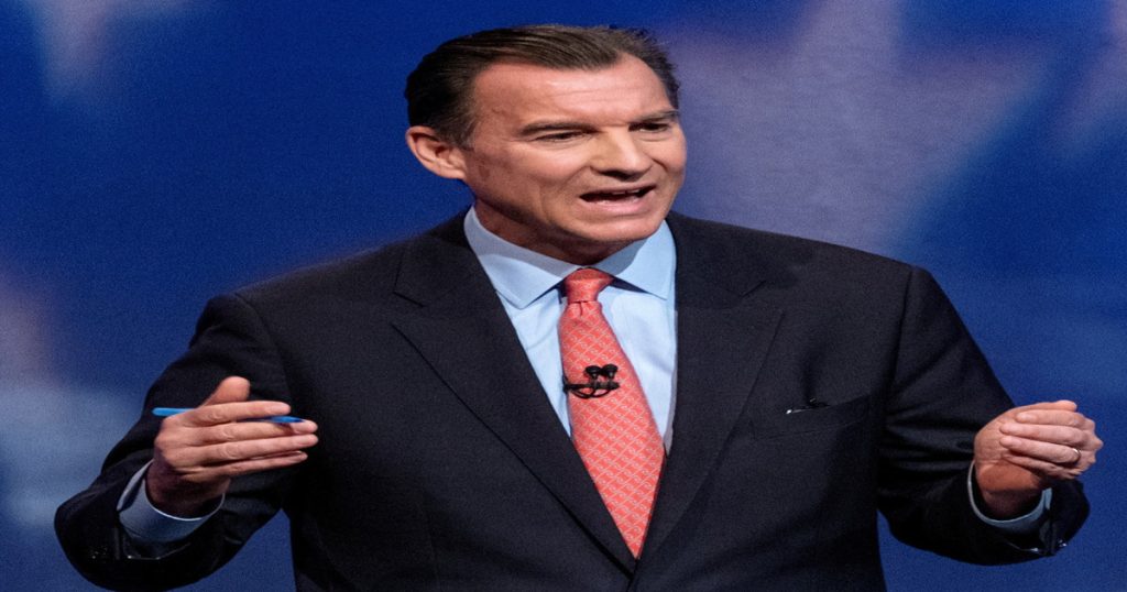 যুক্তরাষ্ট্রের কংগ্রেসে বাংলাদেশের ধর্মীয় স্বাধীনতা নিয়ে উদ্বেগ