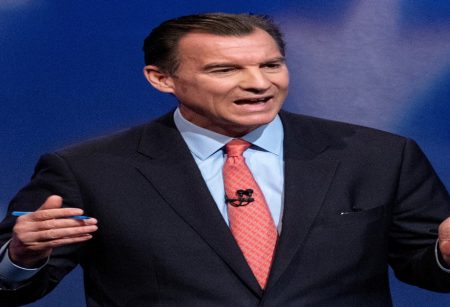 যুক্তরাষ্ট্রের কংগ্রেসে বাংলাদেশের ধর্মীয় স্বাধীনতা নিয়ে উদ্বেগ