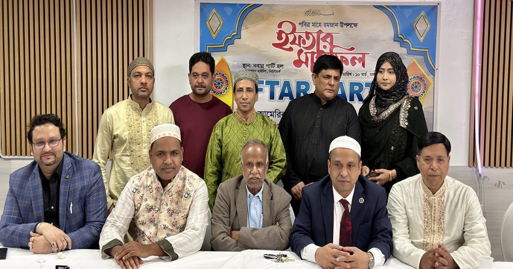 গণমাধ্যমের স্বাধীনতা অটুট রাখতে সুশীল সমাজের সহযোগিতা কামনা