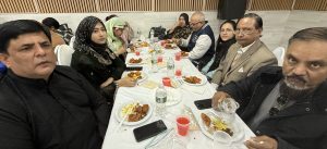 ABPC-iftar-2