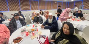 ABPC-iftar-4