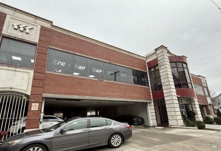 বাংলাদেশ সেন্টার নিয়ে এত মিথ্যাচার কেন?