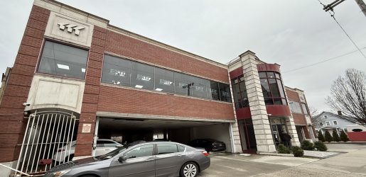 বাংলাদেশ সেন্টার নিয়ে এত মিথ্যাচার কেন?