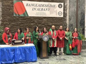 Bangladesh_Day-3