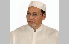 ত্রয়োদশ সংসদের চিফ হুইপ নূরুল ইসলাম, হুইপ ৬ জন