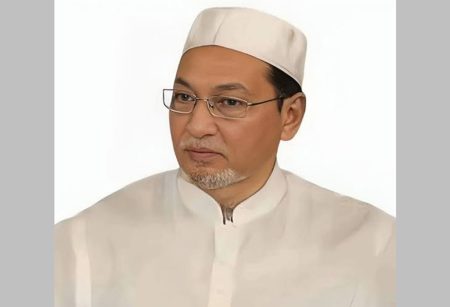 ত্রয়োদশ সংসদের চিফ হুইপ নূরুল ইসলাম, হুইপ ৬ জন