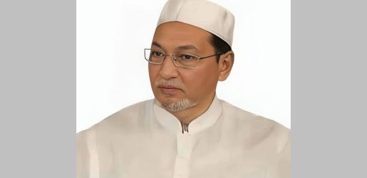 ত্রয়োদশ সংসদের চিফ হুইপ নূরুল ইসলাম, হুইপ ৬ জন