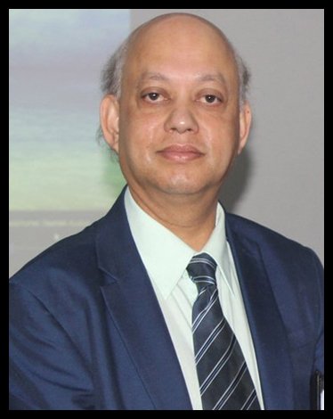 প্রকৃত শিক্ষক : পিছিয়ে পড়াদের আলোর দিশা