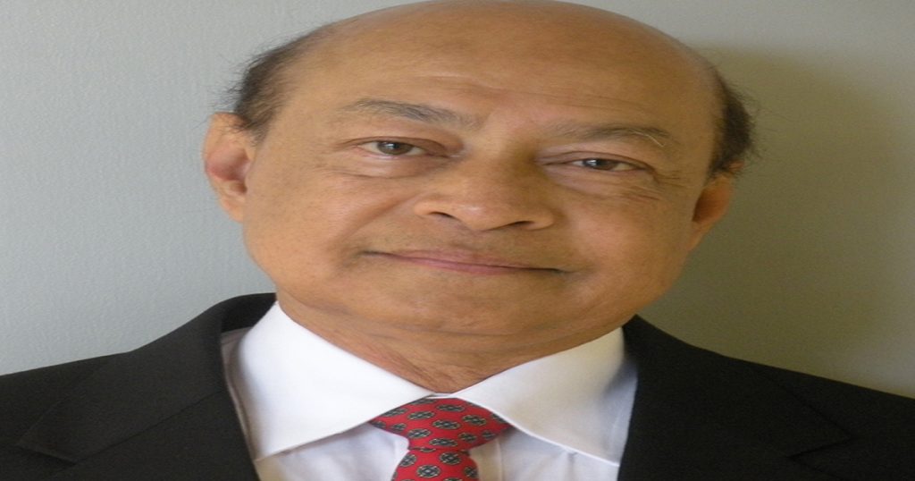 ইরানের খার্গ দ্বীপ নিয়ে মোস্তফা সারওয়ারের একগুচ্ছ কবিতা