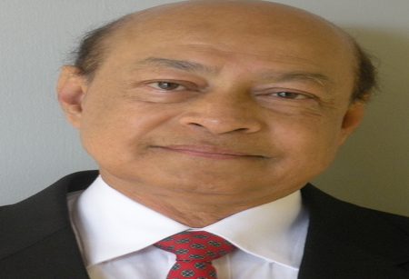 ইরানের খার্গ দ্বীপ নিয়ে মোস্তফা সারওয়ারের একগুচ্ছ কবিতা