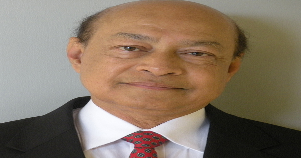 ইরানের খার্গ দ্বীপ নিয়ে মোস্তফা সারওয়ারের একগুচ্ছ কবিতা