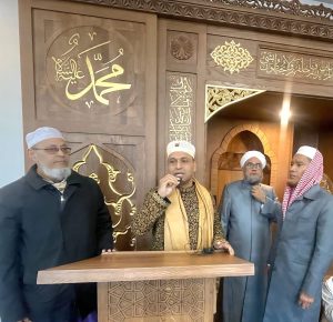 Eid-USA-03