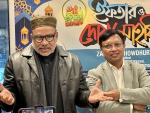 Media-iftar-2