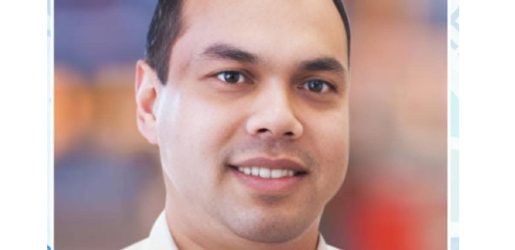 টেক্সাসে কাউন্টি ডেমোক্রেটিক পার্টির চেয়ারম্যান হলেন বাংলাদেশি নিহাল রহিম