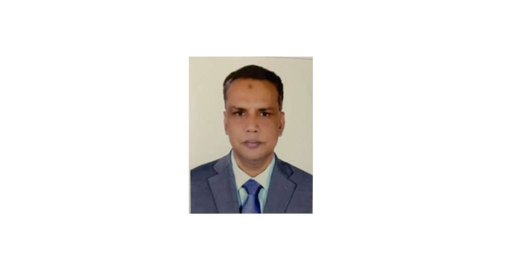 বঙ্গবন্ধু কোনো দলের নন, সমগ্র বাঙালি জাতির সম্পদ