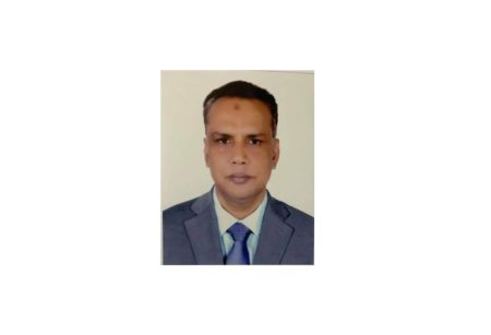 বঙ্গবন্ধু কোনো দলের নন, সমগ্র বাঙালি জাতির সম্পদ