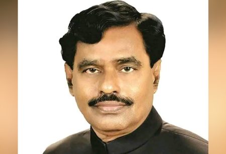 বাংলাদেশে ফিরেছে সাবেক এমপি জোয়াহেরের মরদেহ